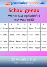 Wörter_5_Spiegel_3_schwarz-weiß.pdf